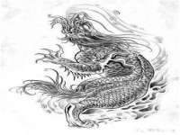 福乐堂药业（广州）有限公司