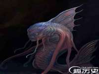 福乐堂药业（广州）有限公司