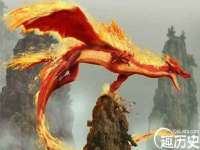 福乐堂药业（广州）有限公司