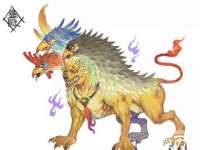福乐堂药业（广州）有限公司