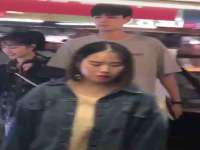 福乐堂药业（广州）有限公司