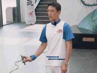 福乐堂药业（广州）有限公司