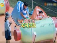 福乐堂药业（广州）有限公司