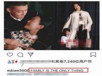 福乐堂药业（广州）有限公司