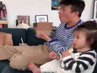 福乐堂药业（广州）有限公司