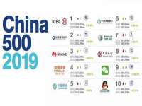 福乐堂药业（广州）有限公司