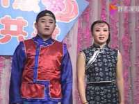福乐堂药业（广州）有限公司