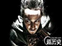 福乐堂药业（广州）有限公司
