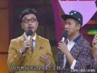福乐堂药业（广州）有限公司