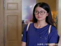 福乐堂药业（广州）有限公司