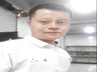 福乐堂药业（广州）有限公司