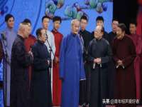 福乐堂药业（广州）有限公司