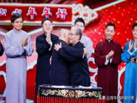 福乐堂药业（广州）有限公司