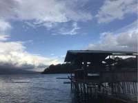 福乐堂药业（广州）有限公司