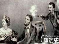 福乐堂药业（广州）有限公司