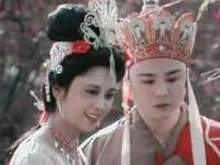 福乐堂药业（广州）有限公司