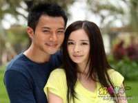 福乐堂药业（广州）有限公司