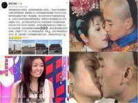 福乐堂药业（广州）有限公司