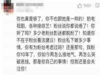 福乐堂药业（广州）有限公司