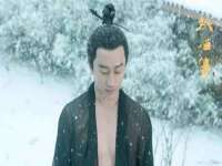 福乐堂药业（广州）有限公司