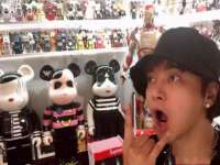 福乐堂药业（广州）有限公司