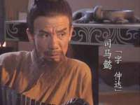 福乐堂药业（广州）有限公司