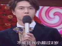 福乐堂药业（广州）有限公司