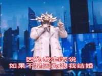 福乐堂药业（广州）有限公司