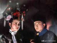 福乐堂药业（广州）有限公司