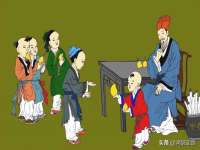 福乐堂药业（广州）有限公司