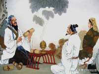 福乐堂药业（广州）有限公司