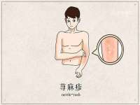 福乐堂药业（广州）有限公司