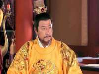 福乐堂药业（广州）有限公司