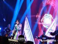 福乐堂药业（广州）有限公司