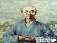 福乐堂药业（广州）有限公司