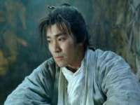 福乐堂药业（广州）有限公司