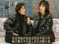 福乐堂药业（广州）有限公司