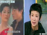 福乐堂药业（广州）有限公司