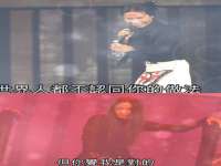 福乐堂药业（广州）有限公司