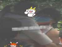 福乐堂药业（广州）有限公司