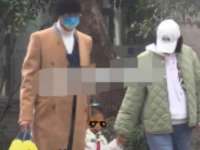 福乐堂药业（广州）有限公司