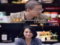 福乐堂药业（广州）有限公司