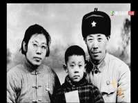 福乐堂药业（广州）有限公司