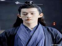 福乐堂药业（广州）有限公司