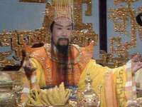 福乐堂药业（广州）有限公司