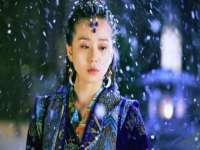 福乐堂药业（广州）有限公司