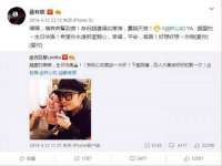 福乐堂药业（广州）有限公司