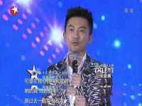 福乐堂药业（广州）有限公司