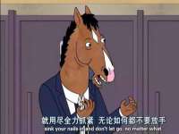 福乐堂药业（广州）有限公司