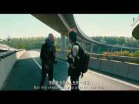 福乐堂药业（广州）有限公司